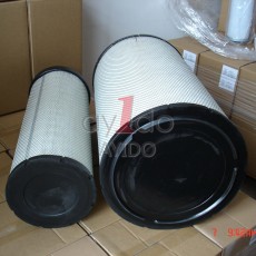 AYIDO AIR FILTER 3211322625